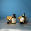 Vitamin C Serum - Image 2