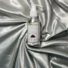 Coco body lotion - Image 2