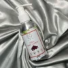 Coco body lotion