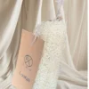 Loofah
